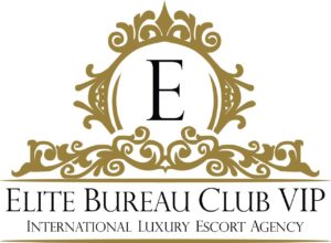 international escorts, international escort agency, international models, international escort services, international travel companions, international super model escorts, international escort mInternational Escorts, New York Escorts, Dubai Escorts, UK Escorts, London Escorts, Super Model Escorts, Luxury Escorts, Elite Escorts, VIP Escorts, Escort Agency
